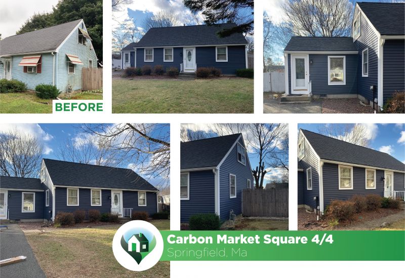 Top Bathroom Remodeling Companies in Blue Springs, MO