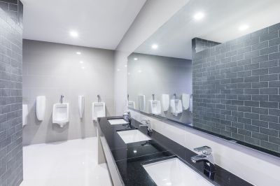 Top Bathroom Remodeling Companies in Kearney, MO