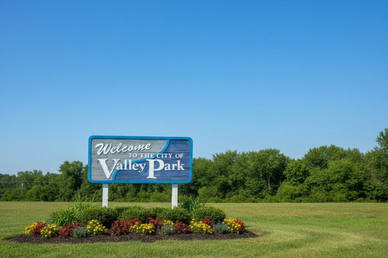 Best Bathroom Remodeling pros in Grain Valley, MO